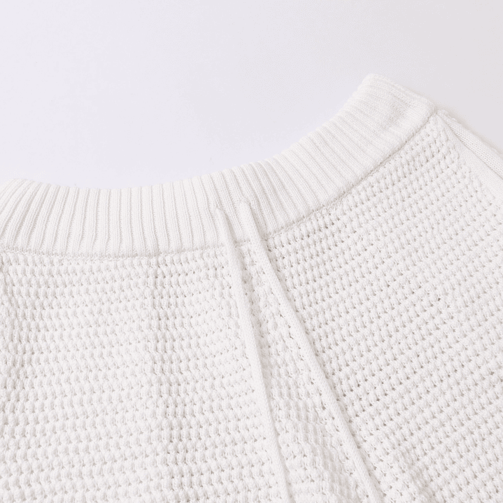 Casablanca Conjunto Verão 1.1  11