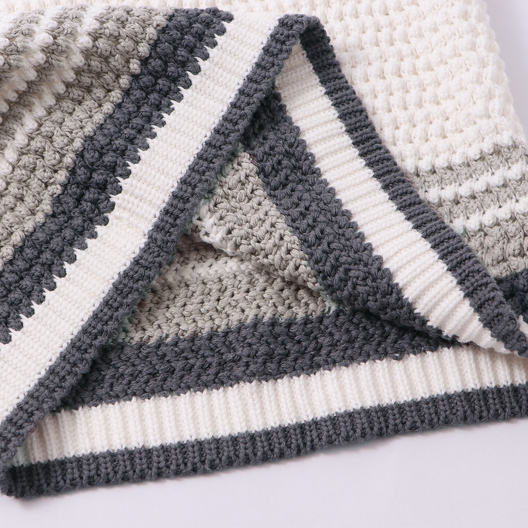 Casablanca Conjunto Verão 1.1  12