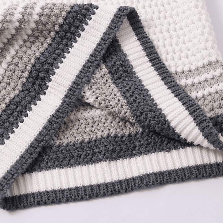 Casablanca Conjunto Verão 1.1  12