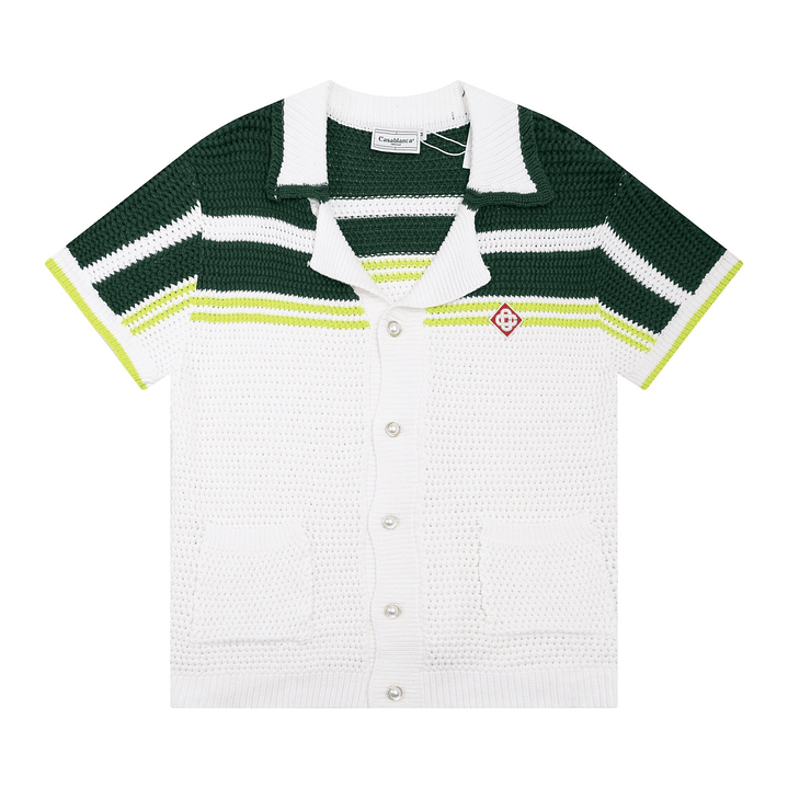 Casablanca Conjunto Verão 1.1    2