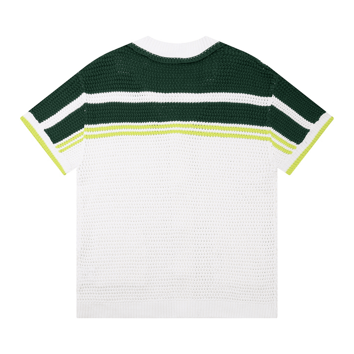 Casablanca Conjunto Verão 1.1    3