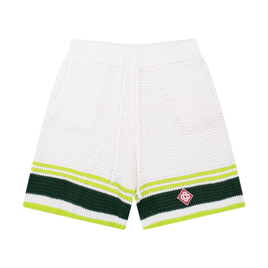 Casablanca Conjunto Verão 1.1    7