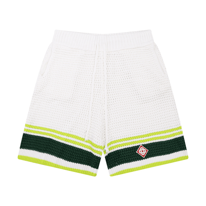 Casablanca Conjunto Verão 1.1    7