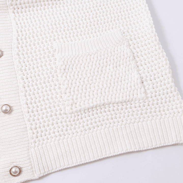 Casablanca Conjunto Verão 1.1    6