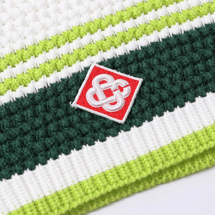 Casablanca Conjunto Verão 1.1    9