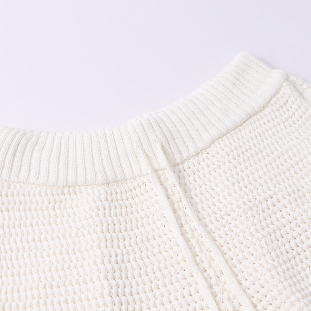 Casablanca Conjunto Verão 1.1    10