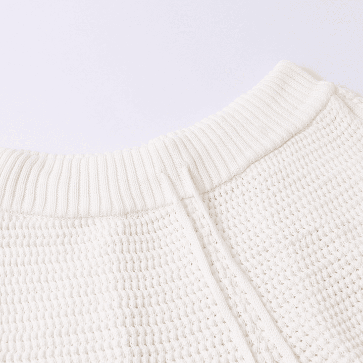 Casablanca Conjunto Verão 1.1    10