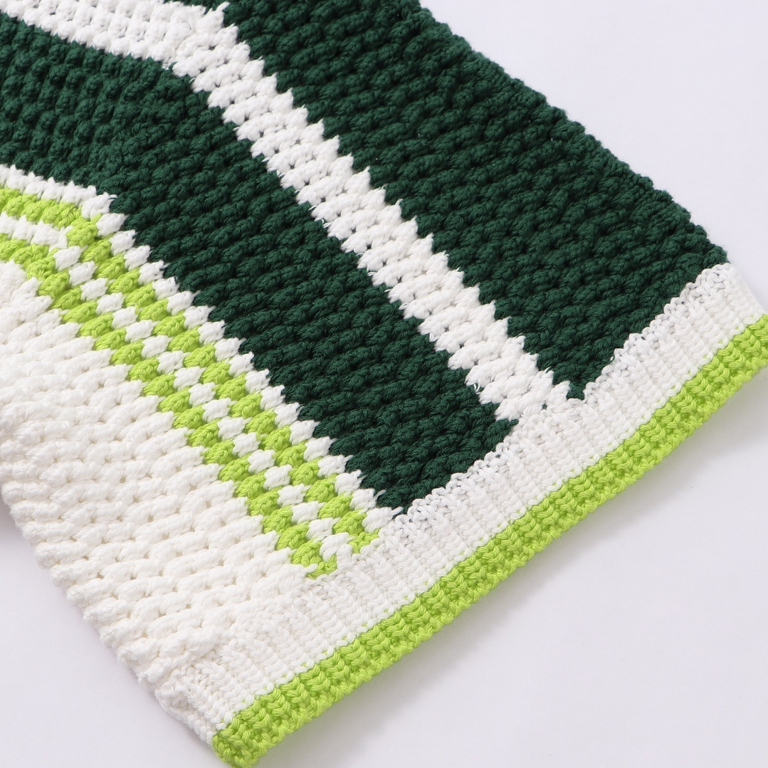 Casablanca Conjunto Verão 1.1    11