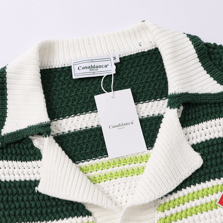 Casablanca Conjunto Verão 1.1    4