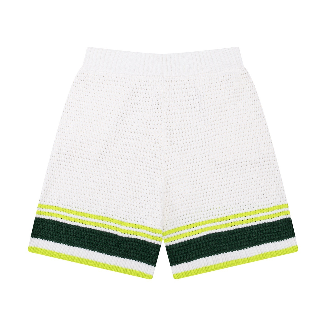 Casablanca Conjunto Verão 1.1    8