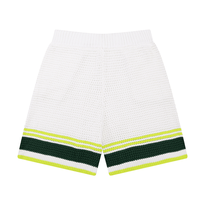 Casablanca Conjunto Verão 1.1    8