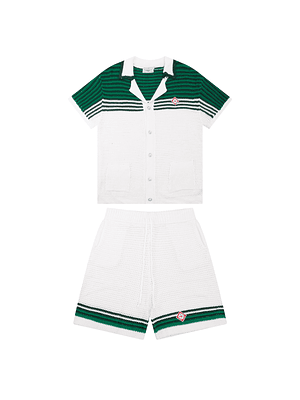 Casablanca Conjunto Verão 1.1 