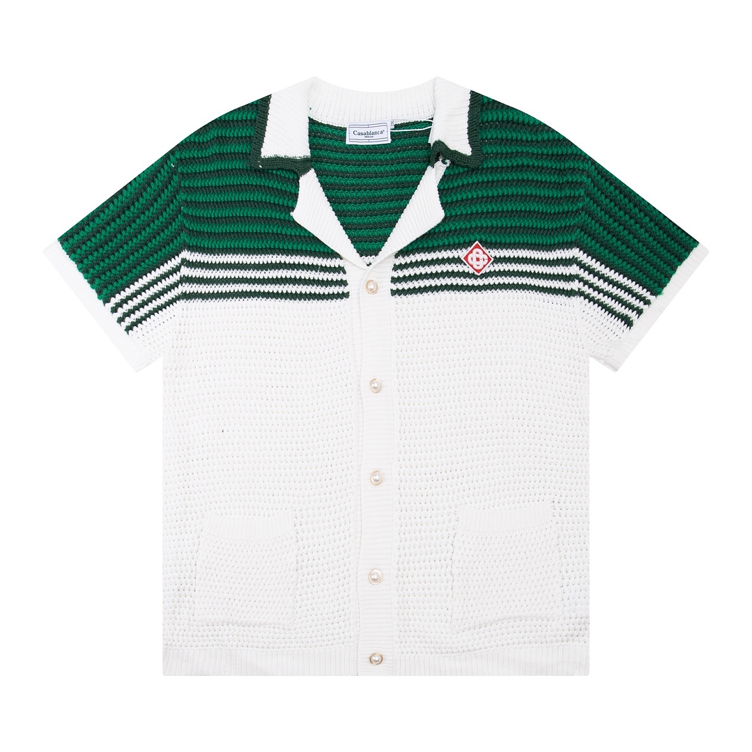 Casablanca Conjunto Verão 1.1  2