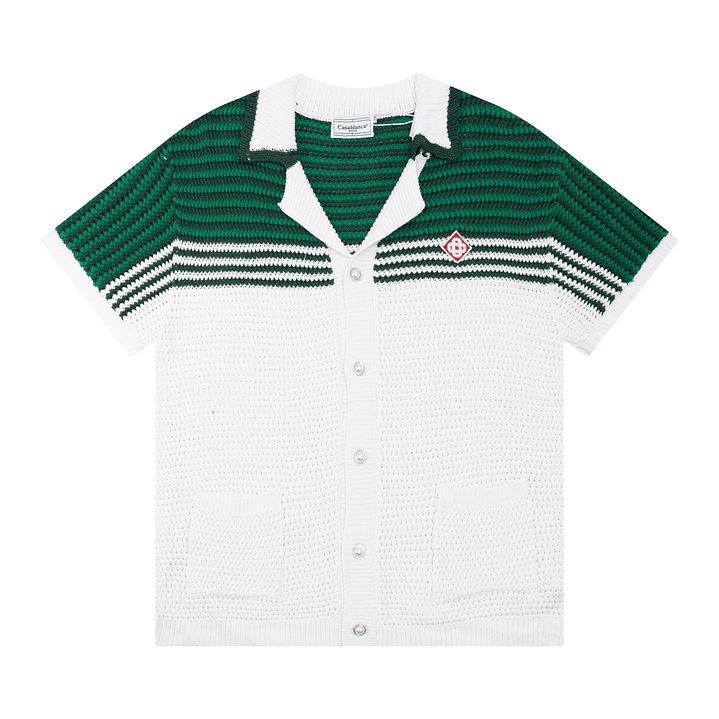 Casablanca Conjunto Verão 1.1  2