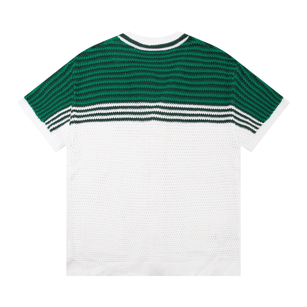 Casablanca Conjunto Verão 1.1  3