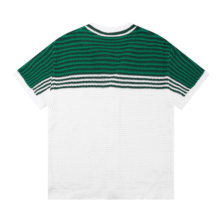 Casablanca Conjunto Verão 1.1  3