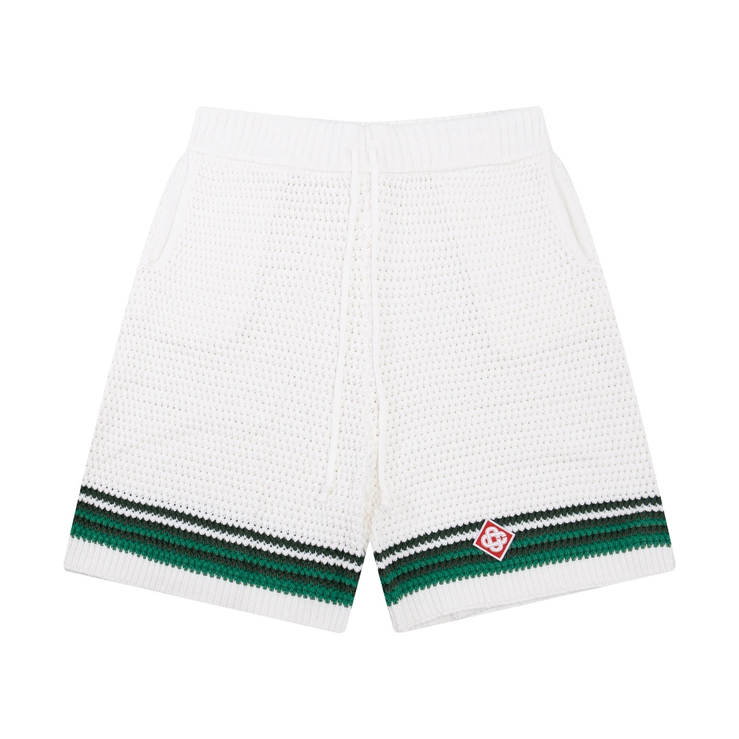 Casablanca Conjunto Verão 1.1  4