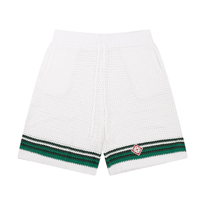 Casablanca Conjunto Verão 1.1  4