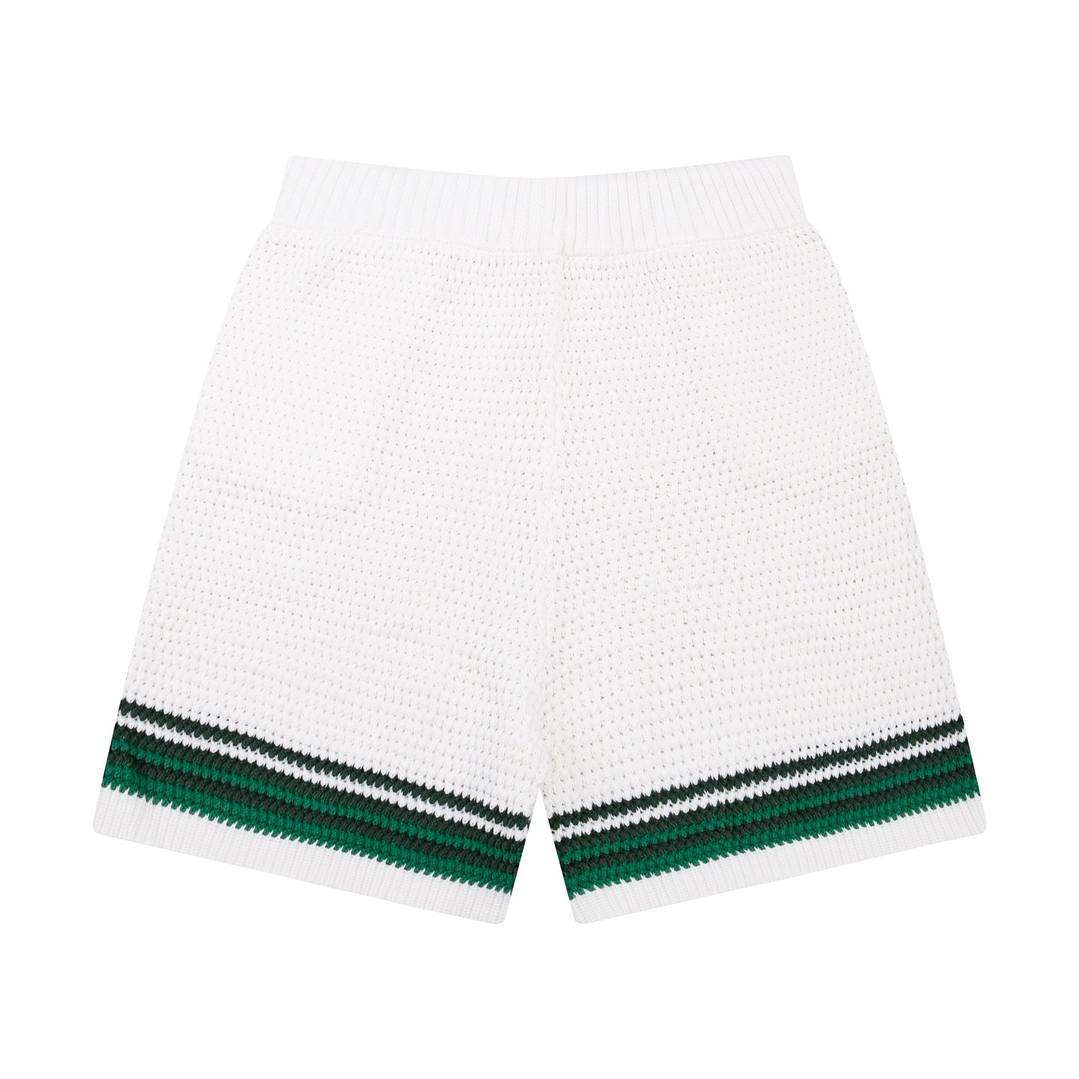 Casablanca Conjunto Verão 1.1  5