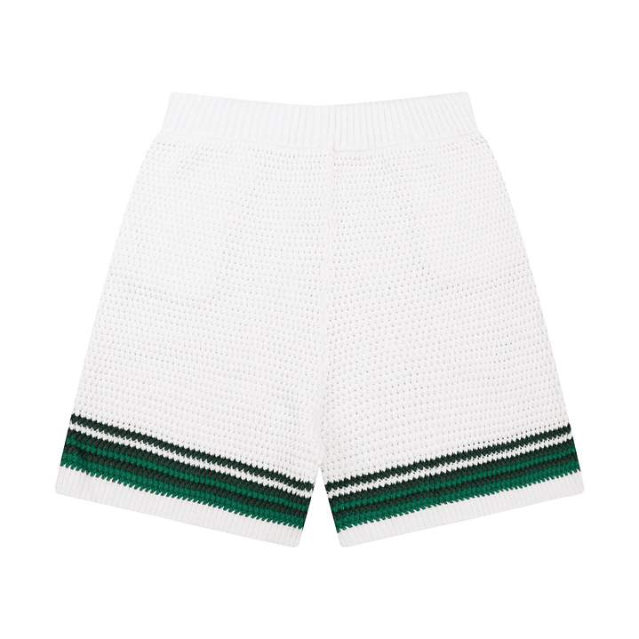 Casablanca Conjunto Verão 1.1  5