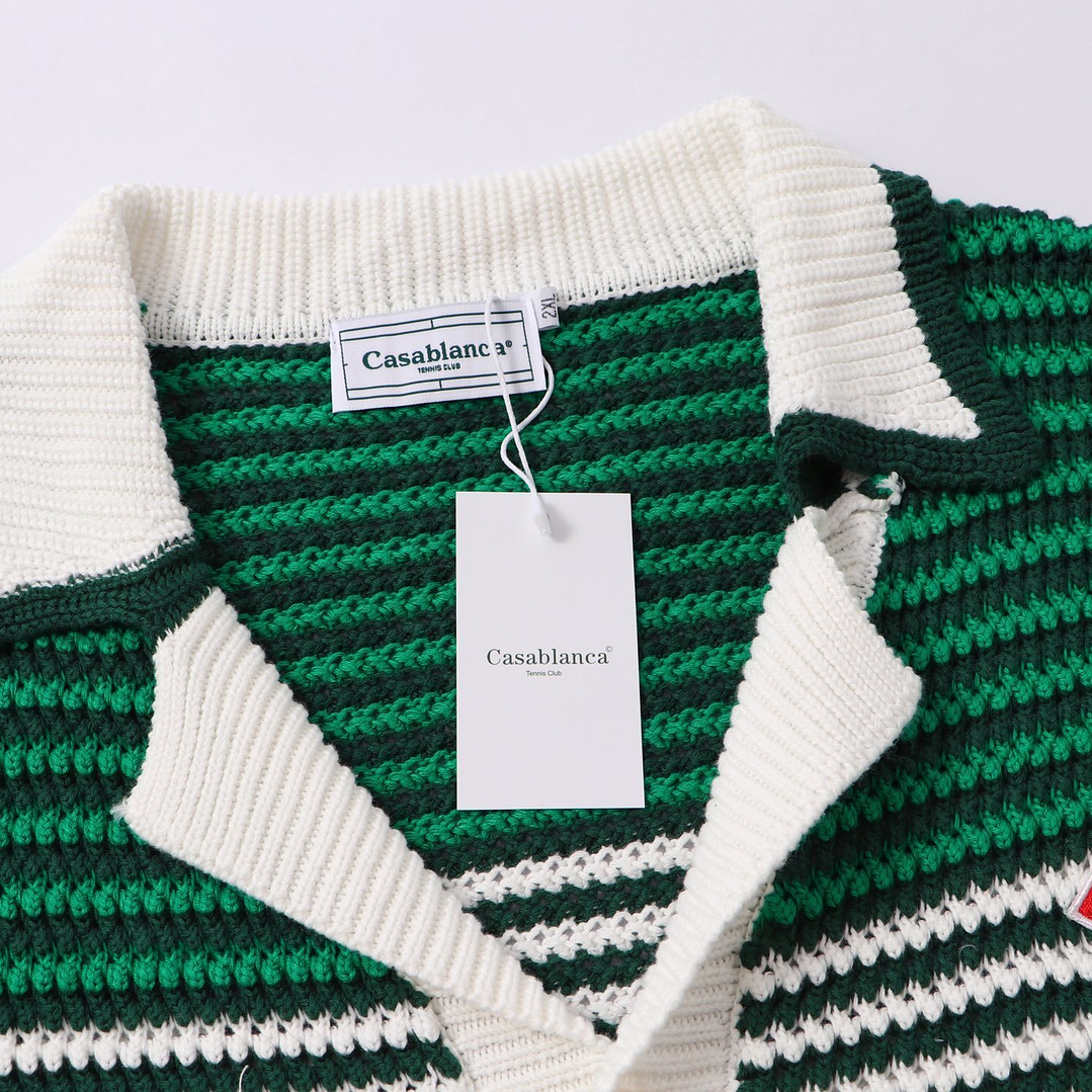 Casablanca Conjunto Verão 1.1  6