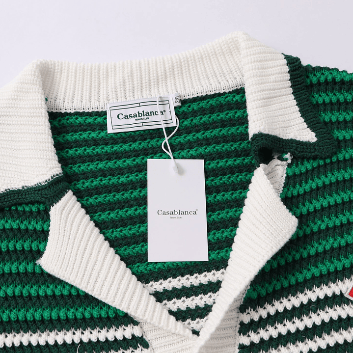 Casablanca Conjunto Verão 1.1  6