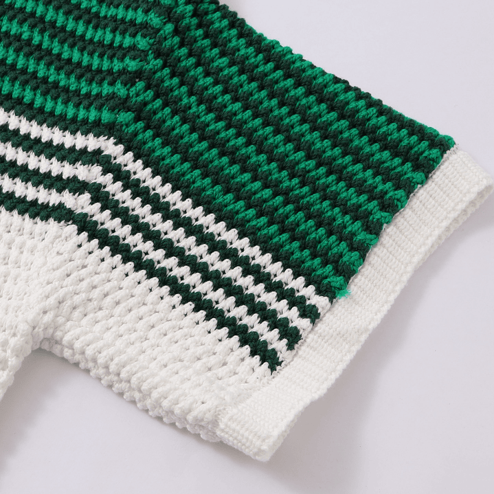 Casablanca Conjunto Verão 1.1  7