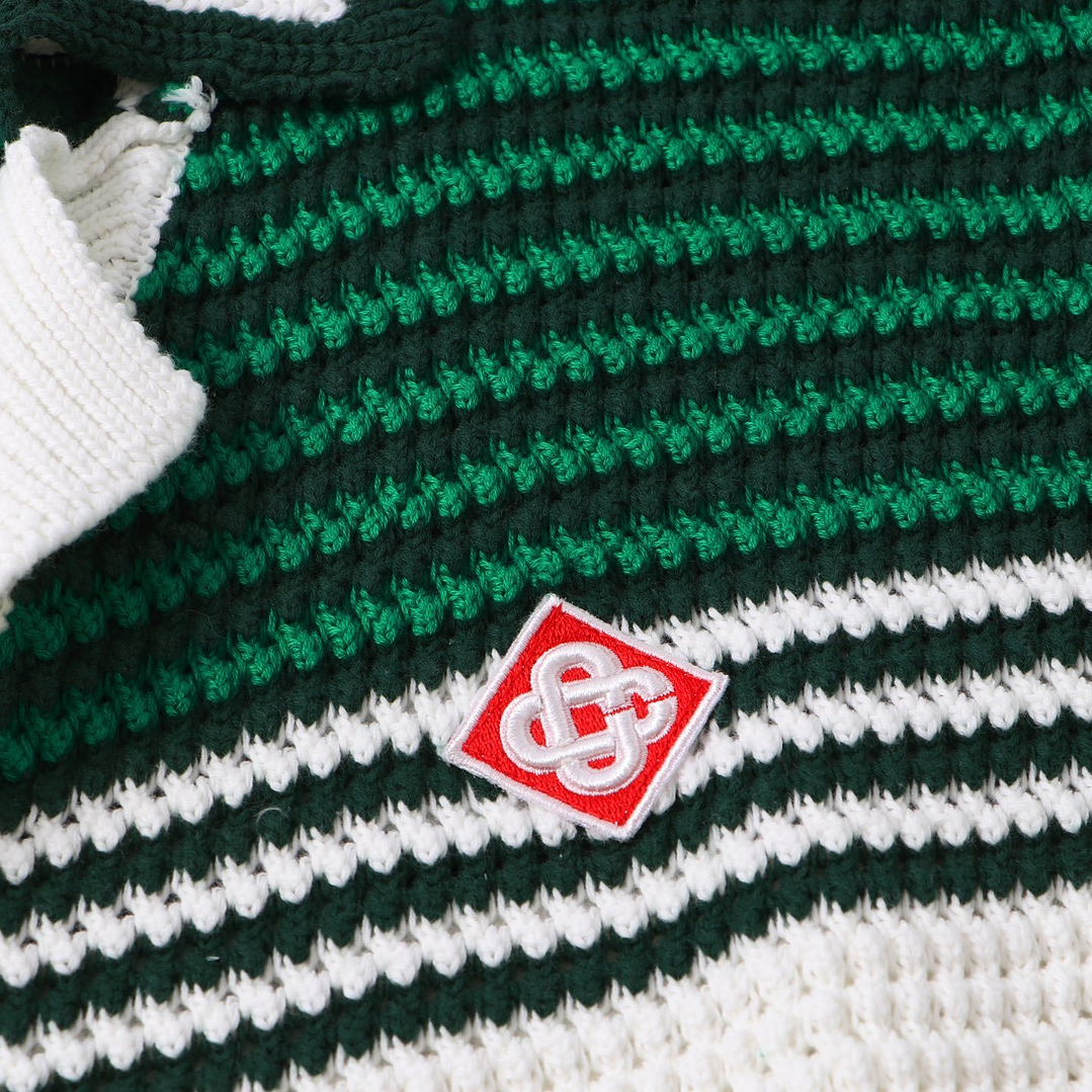 Casablanca Conjunto Verão 1.1  8