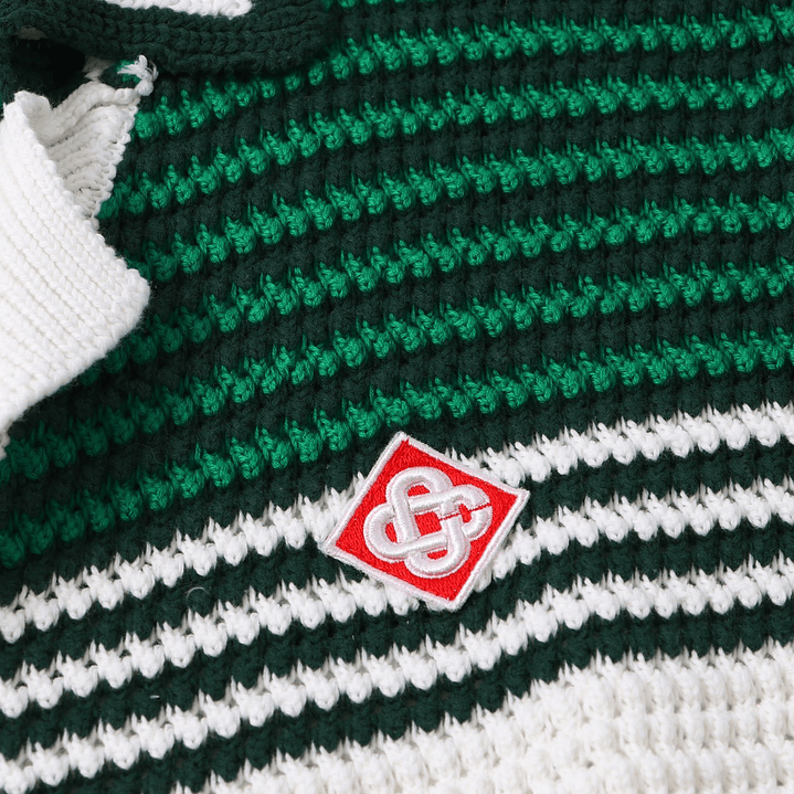 Casablanca Conjunto Verão 1.1  8