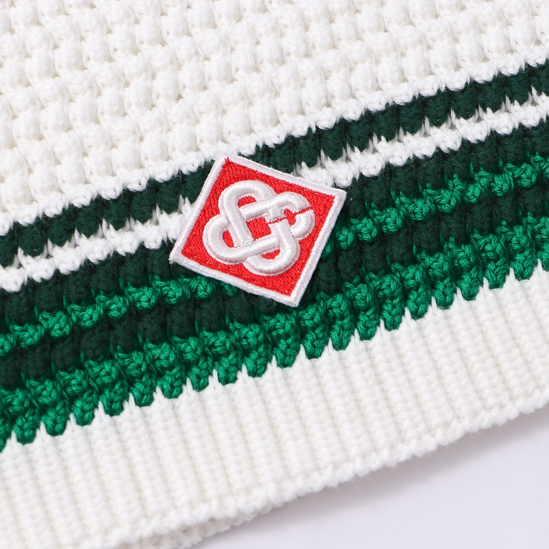 Casablanca Conjunto Verão 1.1  9