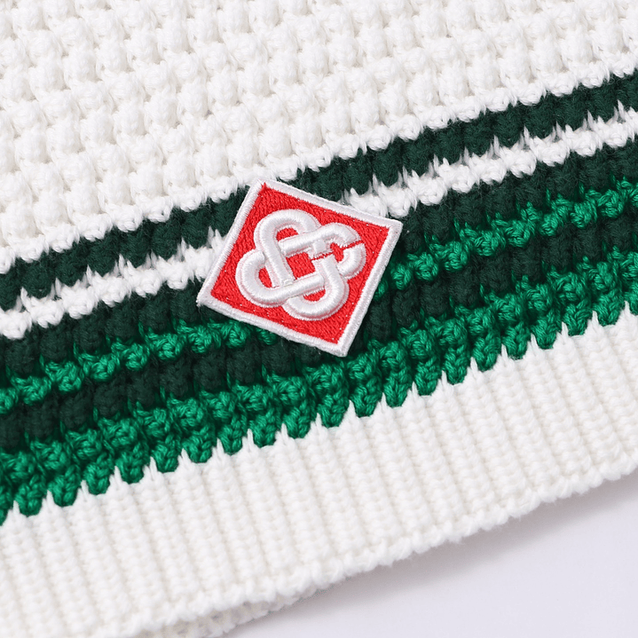 Casablanca Conjunto Verão 1.1  9