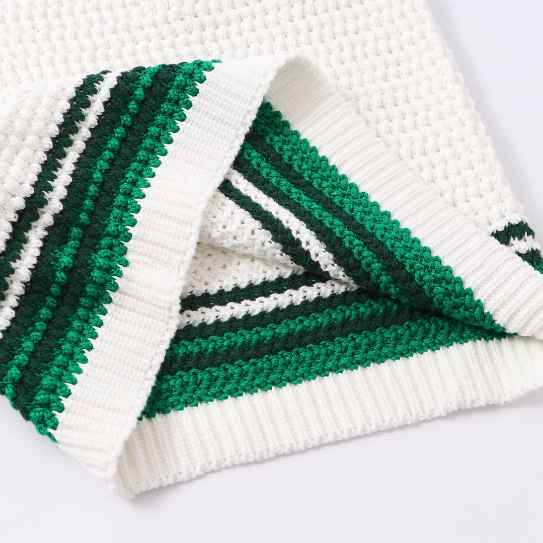 Casablanca Conjunto Verão 1.1  10