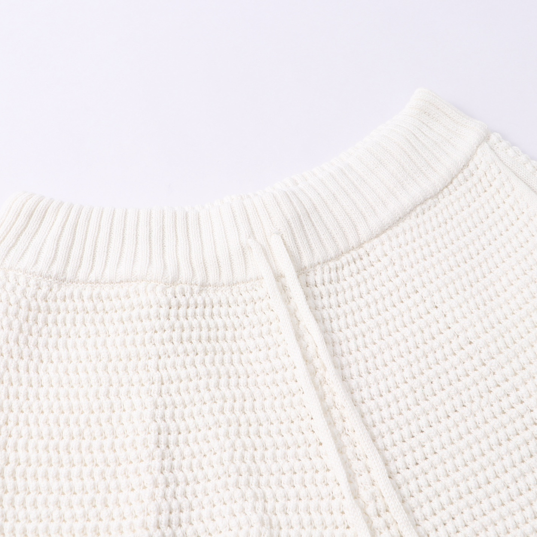 Casablanca Conjunto Verão 1.1  11