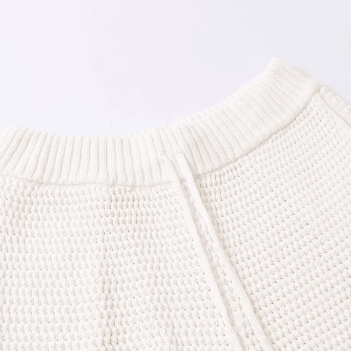 Casablanca Conjunto Verão 1.1  11