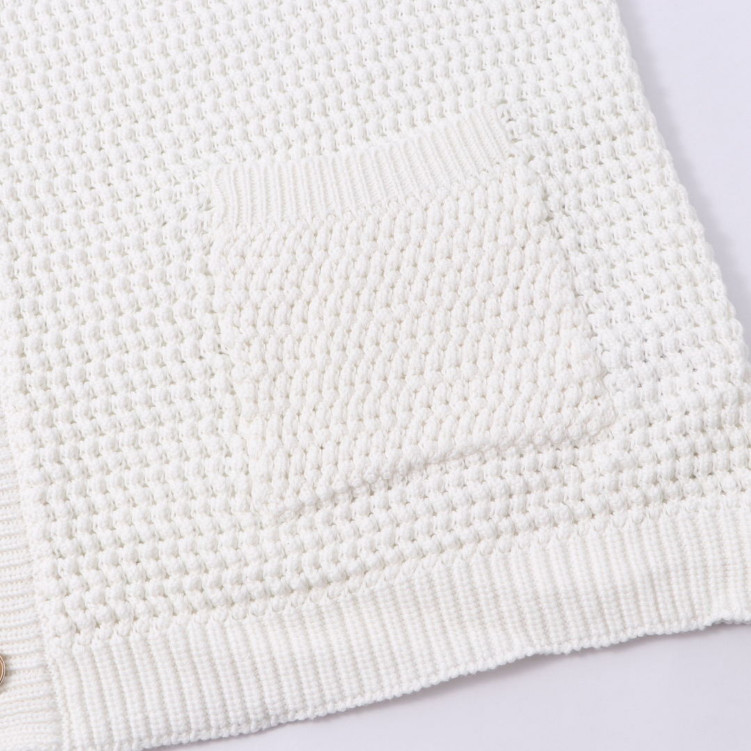 Casablanca Conjunto Verão 1.1  12