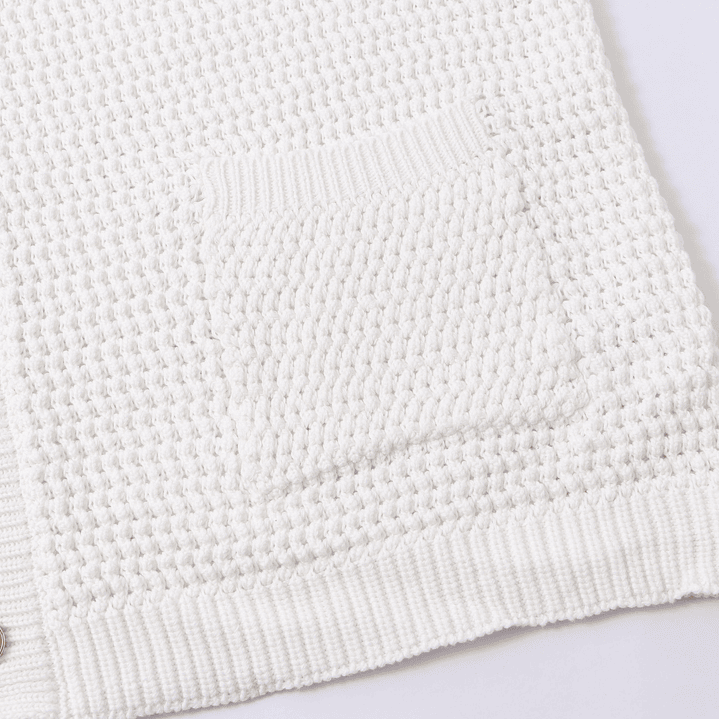 Casablanca Conjunto Verão 1.1  12