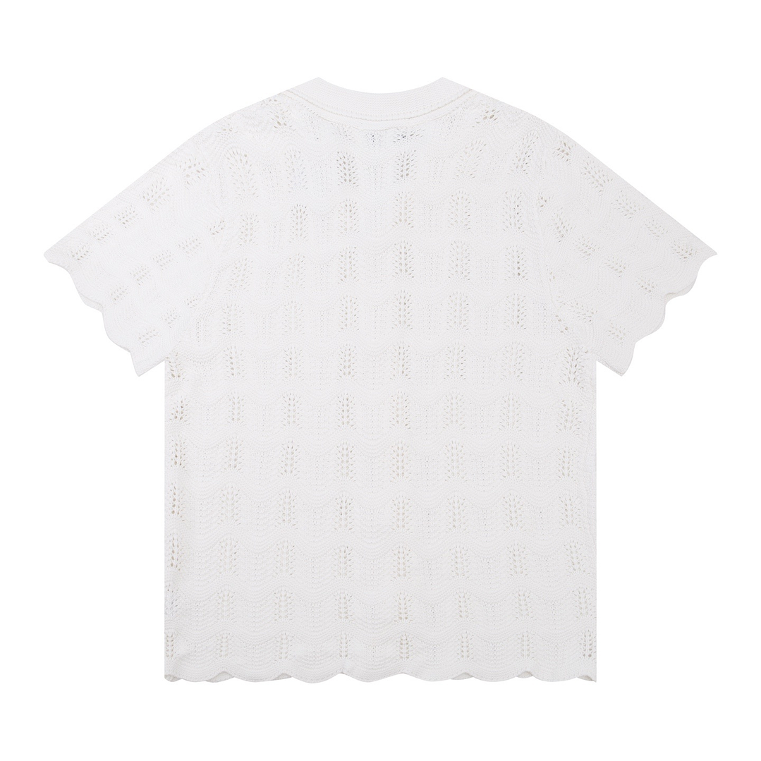 Casablanca Conjunto Verão 1.1   3