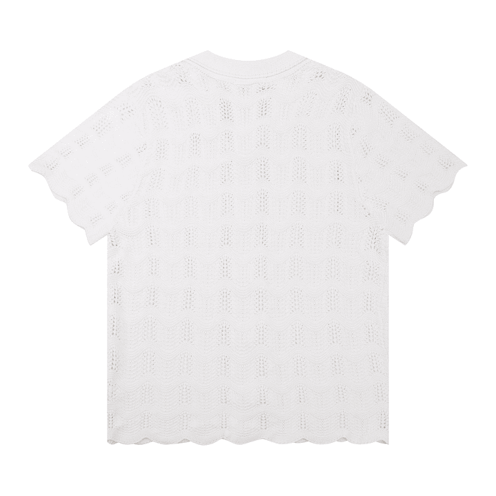 Casablanca Conjunto Verão 1.1   3