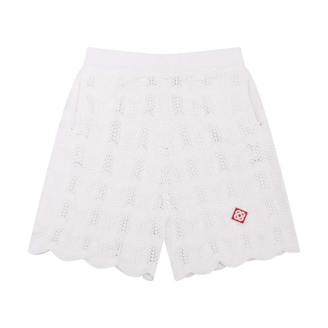 Casablanca Conjunto Verão 1.1   4