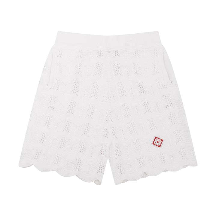 Casablanca Conjunto Verão 1.1   4