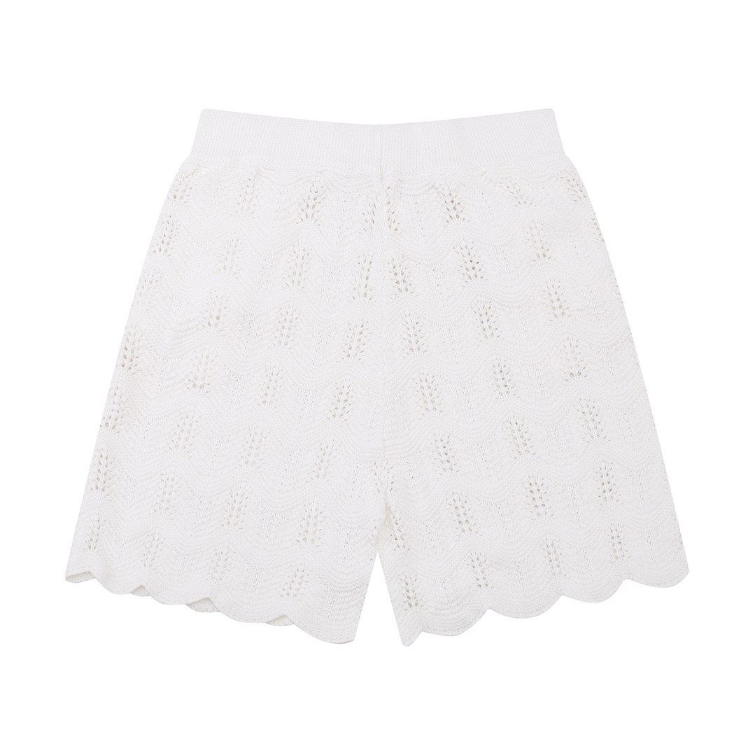 Casablanca Conjunto Verão 1.1   5