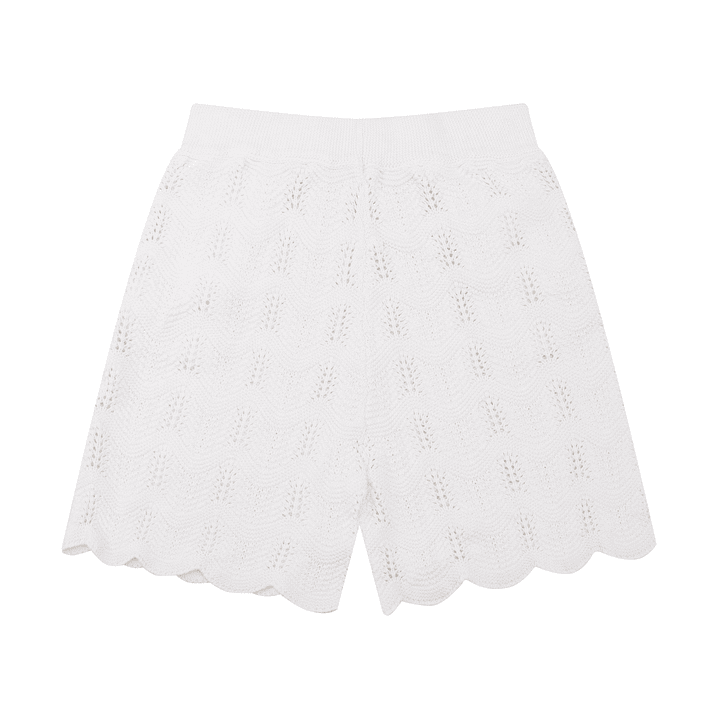 Casablanca Conjunto Verão 1.1   5