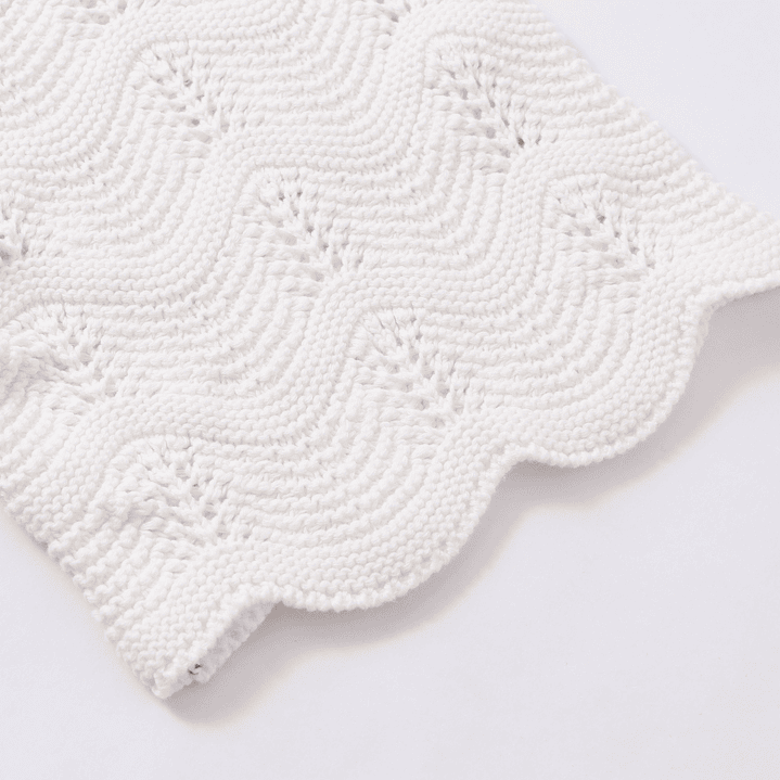 Casablanca Conjunto Verão 1.1   6