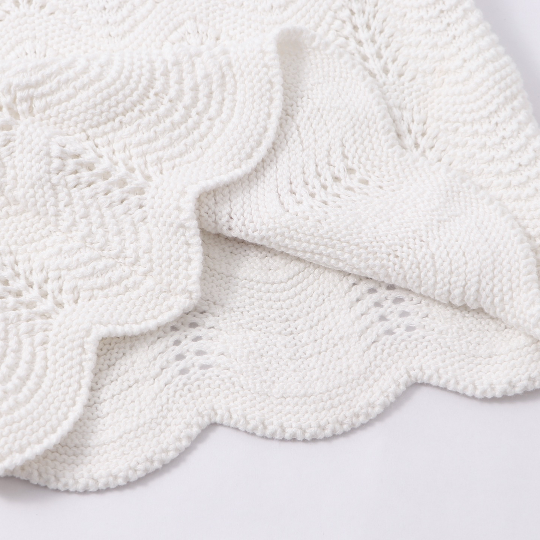 Casablanca Conjunto Verão 1.1   7