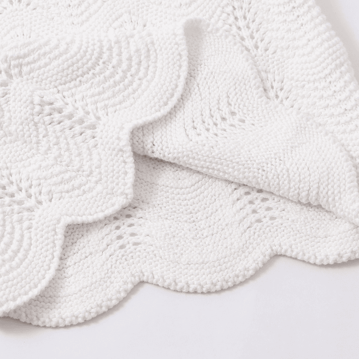 Casablanca Conjunto Verão 1.1   7