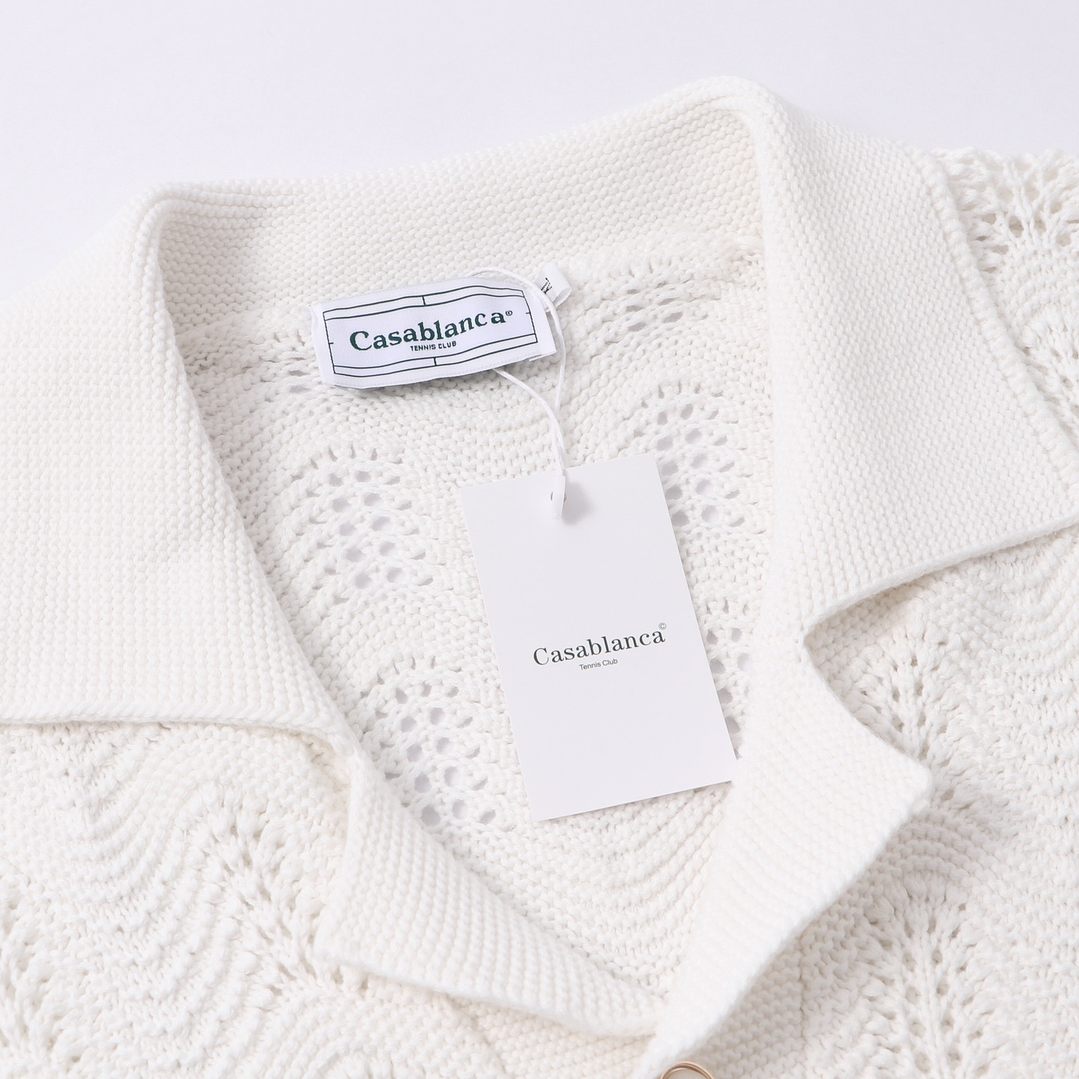 Casablanca Conjunto Verão 1.1   9