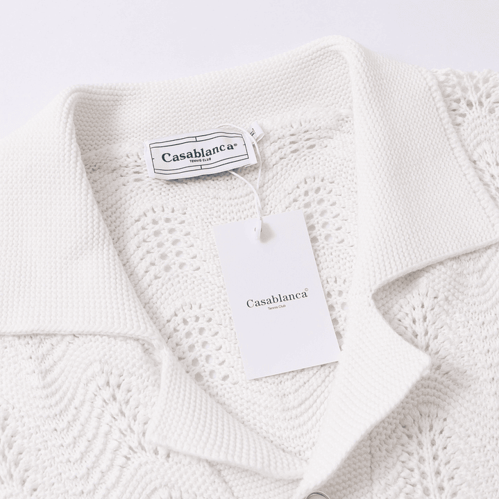 Casablanca Conjunto Verão 1.1   9