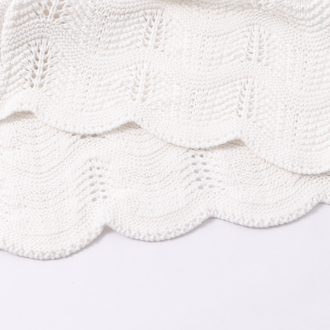 Casablanca Conjunto Verão 1.1   10