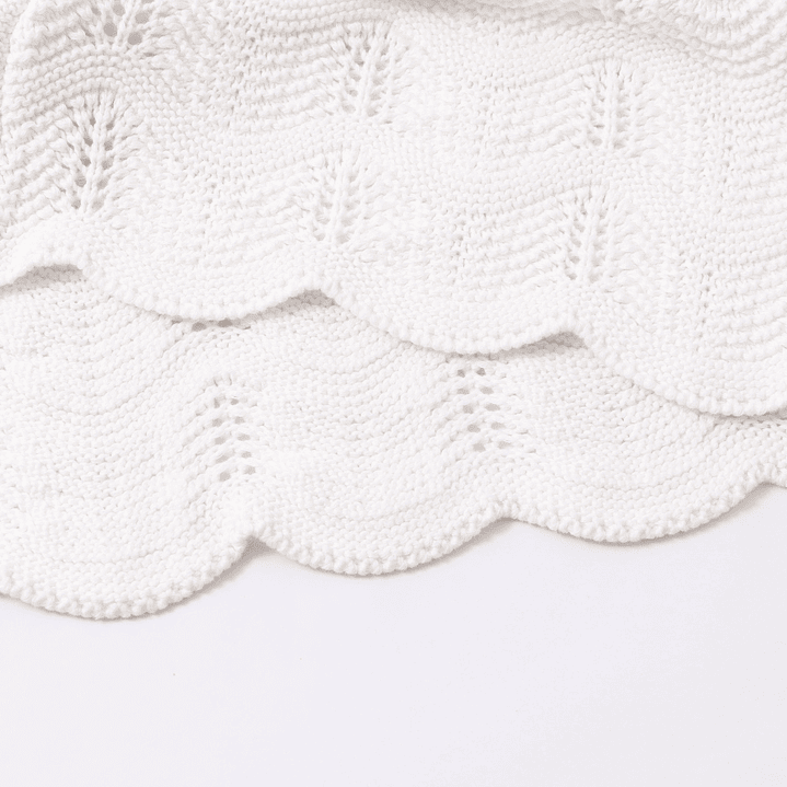 Casablanca Conjunto Verão 1.1   10