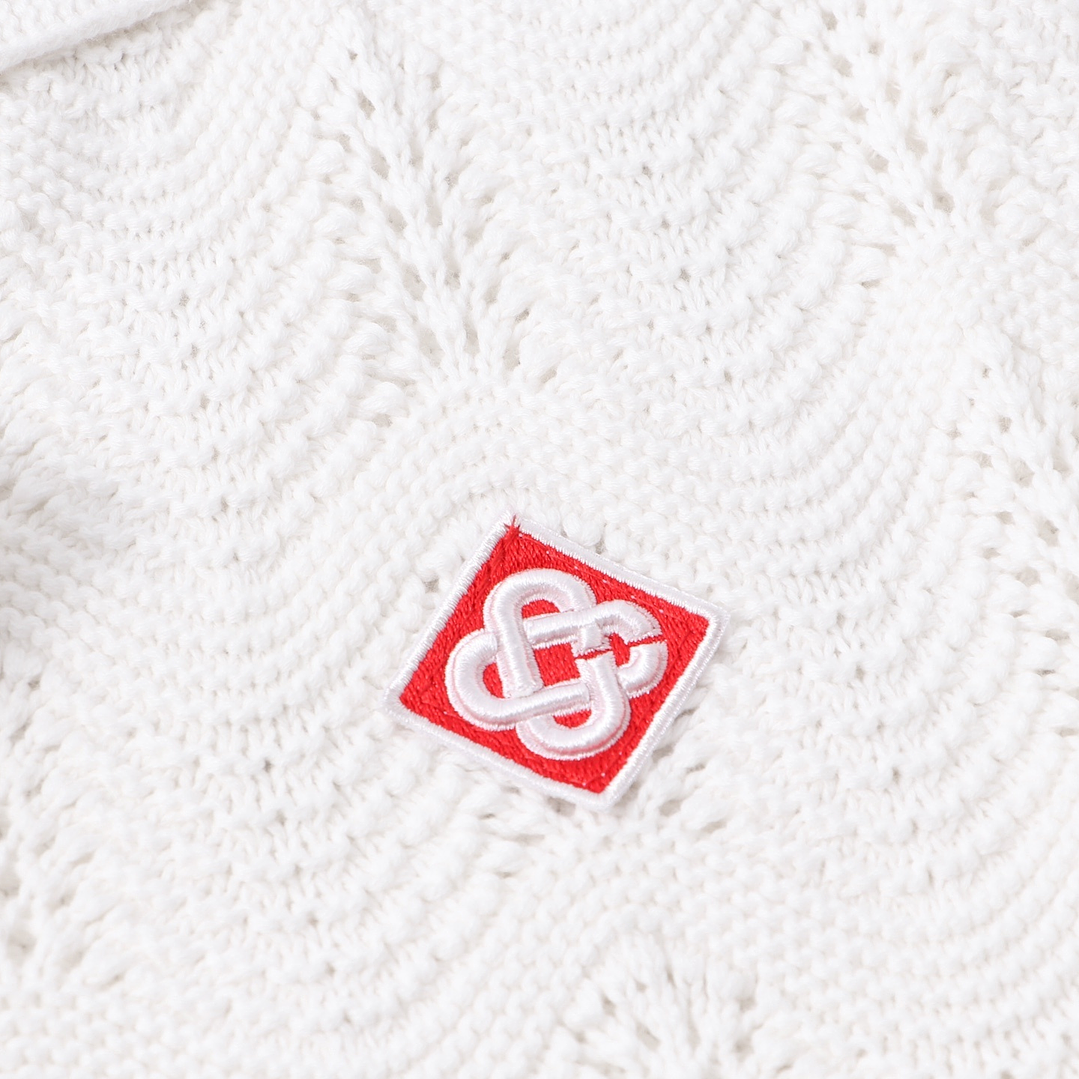 Casablanca Conjunto Verão 1.1   11